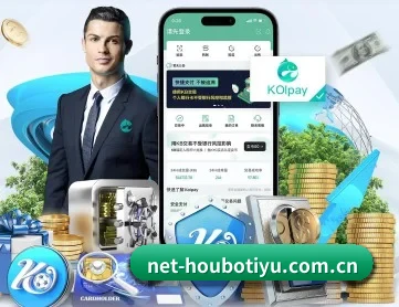 火博体育 APP 深度功能