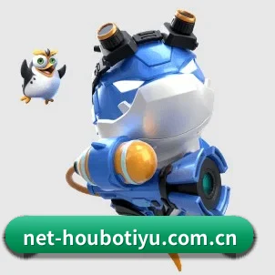 火博体育 APP